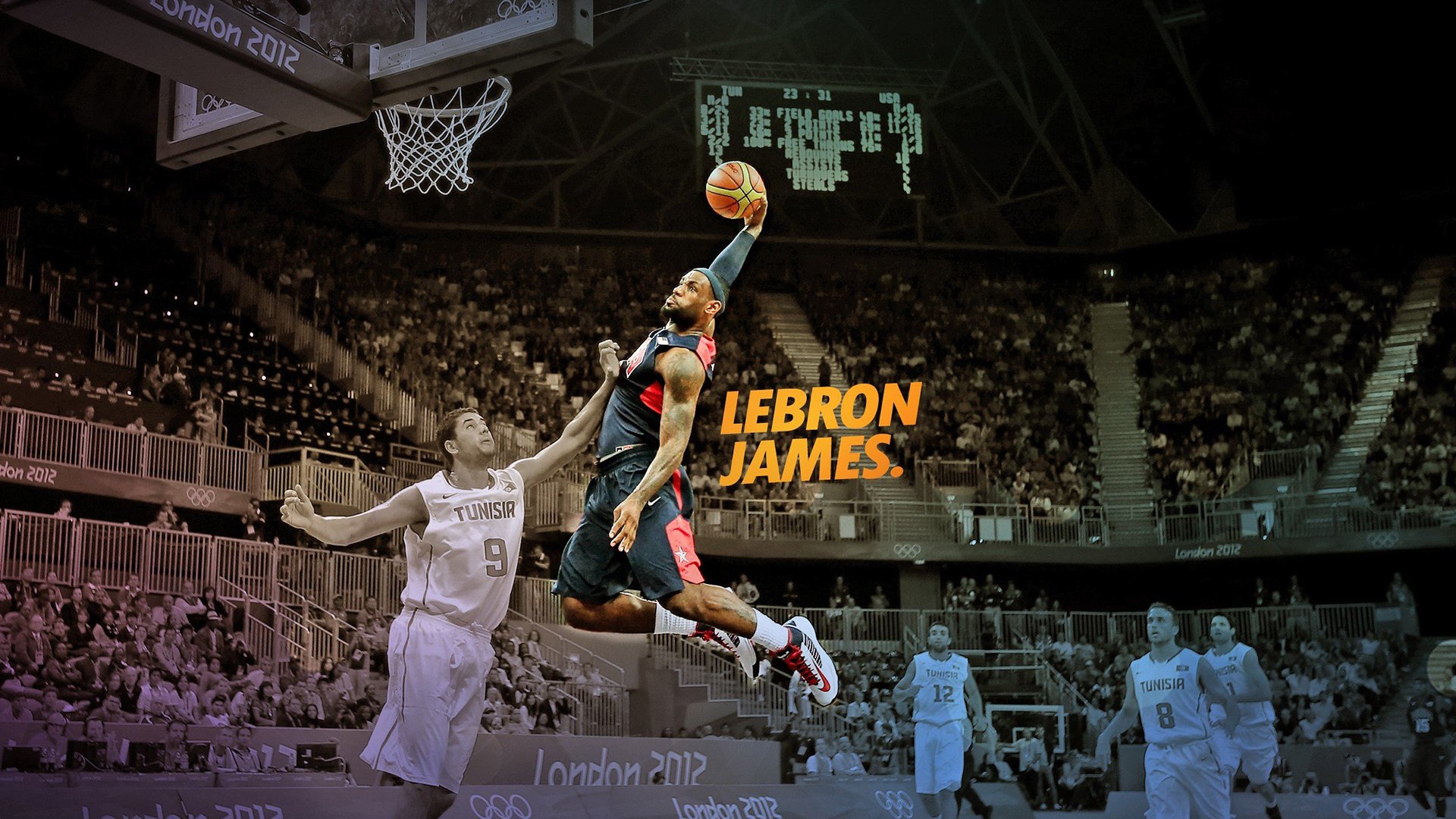 文班亚马数据全面爆炸,北京队节奏掌控灰熊,一场跨越东西方的篮球启示