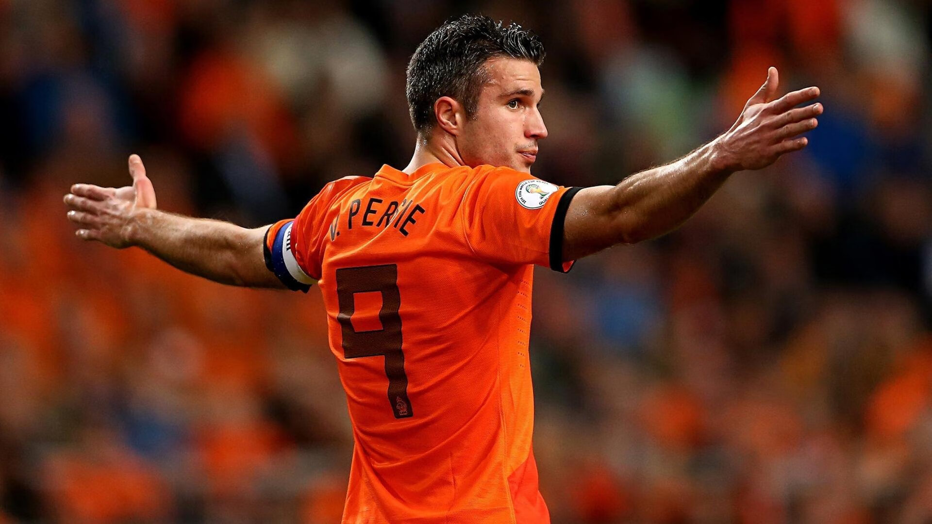 库里式掌控,欧冠半决赛之夜,篮球与足球的终极交响