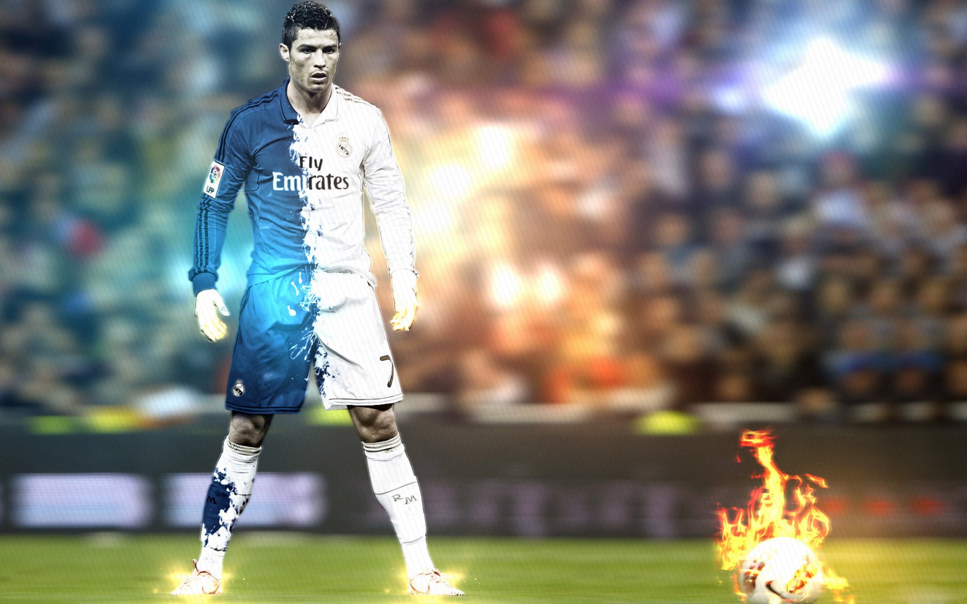 西决生死战之夜,拉文对手完全无解