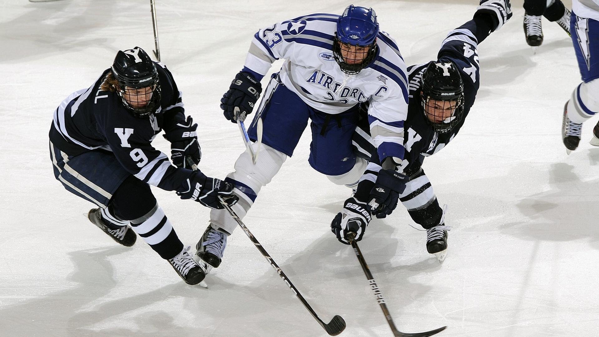 奥运周期关键战之夜,爱德华兹关键战不手软