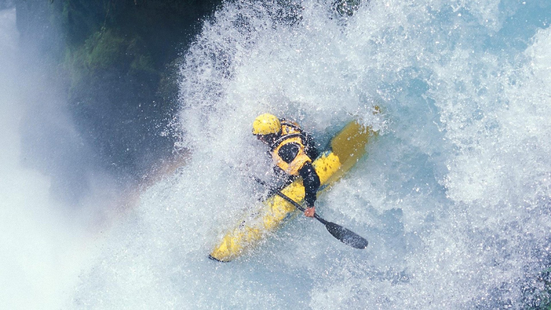双线突围,从哥斯达黎加绿茵到NBA硬木地板的关键战哲学