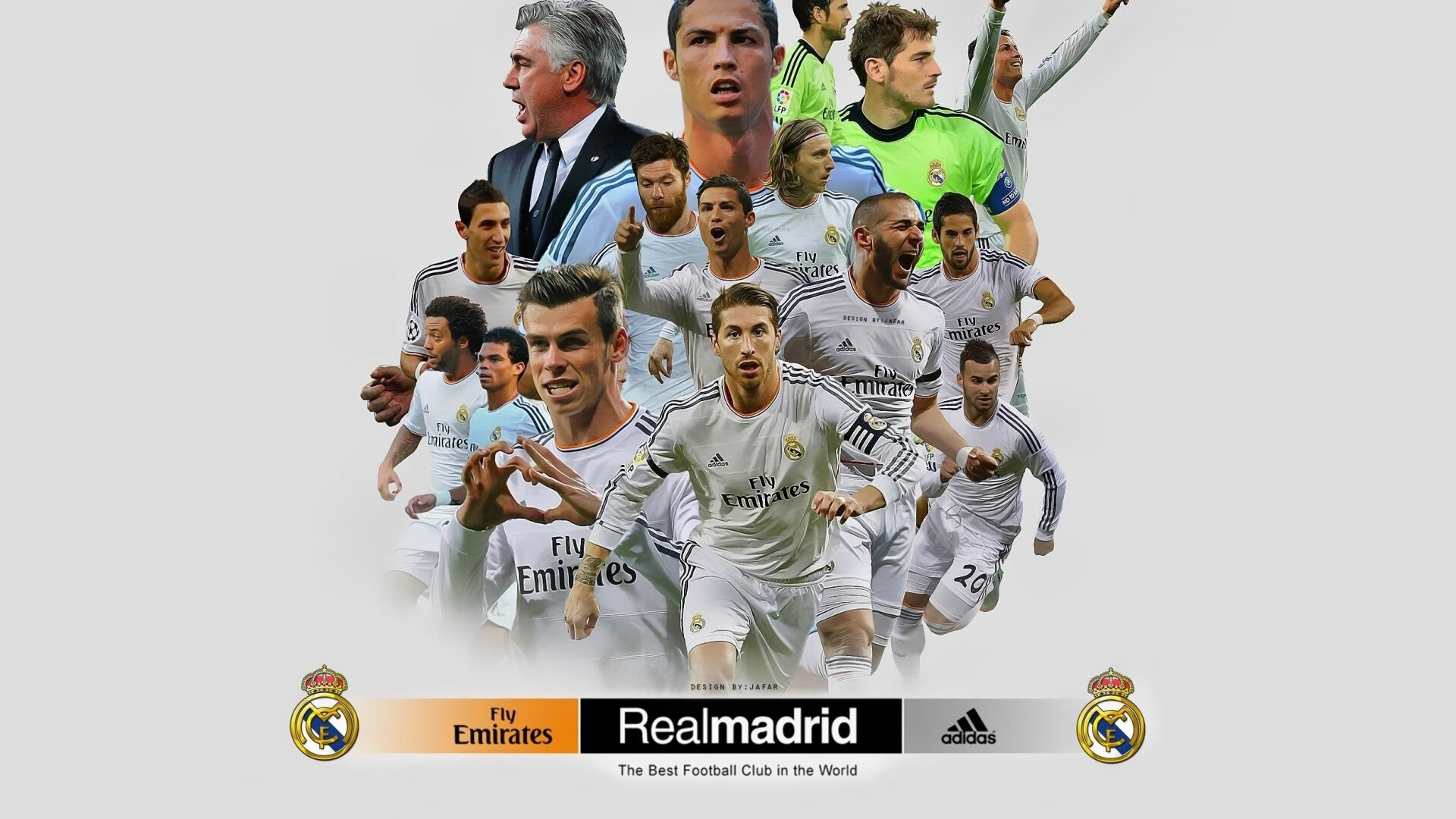 世界排名争夺战焦点战,国际米兰生死战取胜丹麦,捍卫欧洲足坛格局