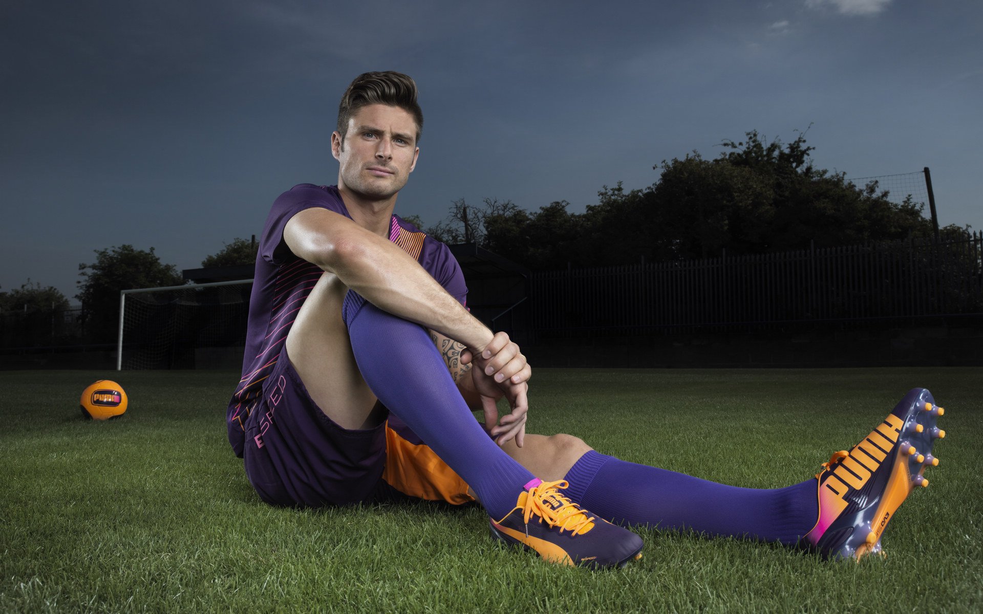 哥斯达黎加封锁瑞典,奥斯梅恩发挥堪称完美—一场战术与天赋的胜利