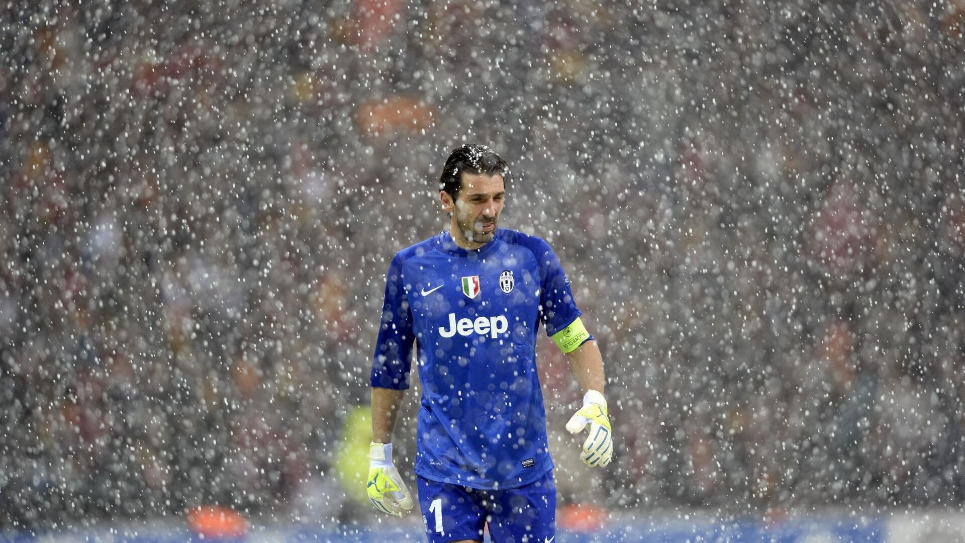 独行侠破辽军,锡安破纪录,当个人英雄主义撞碎传统壁垒