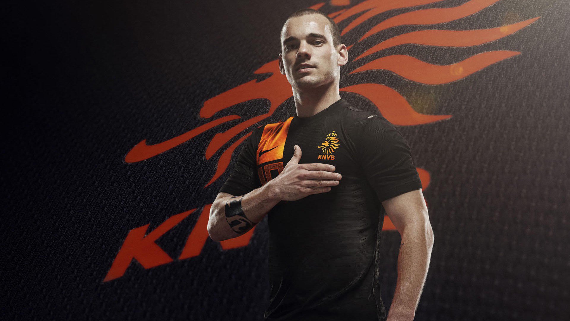 绿茵烽火,凯尔特人正面击溃公牛,意甲焦点战的战术启示