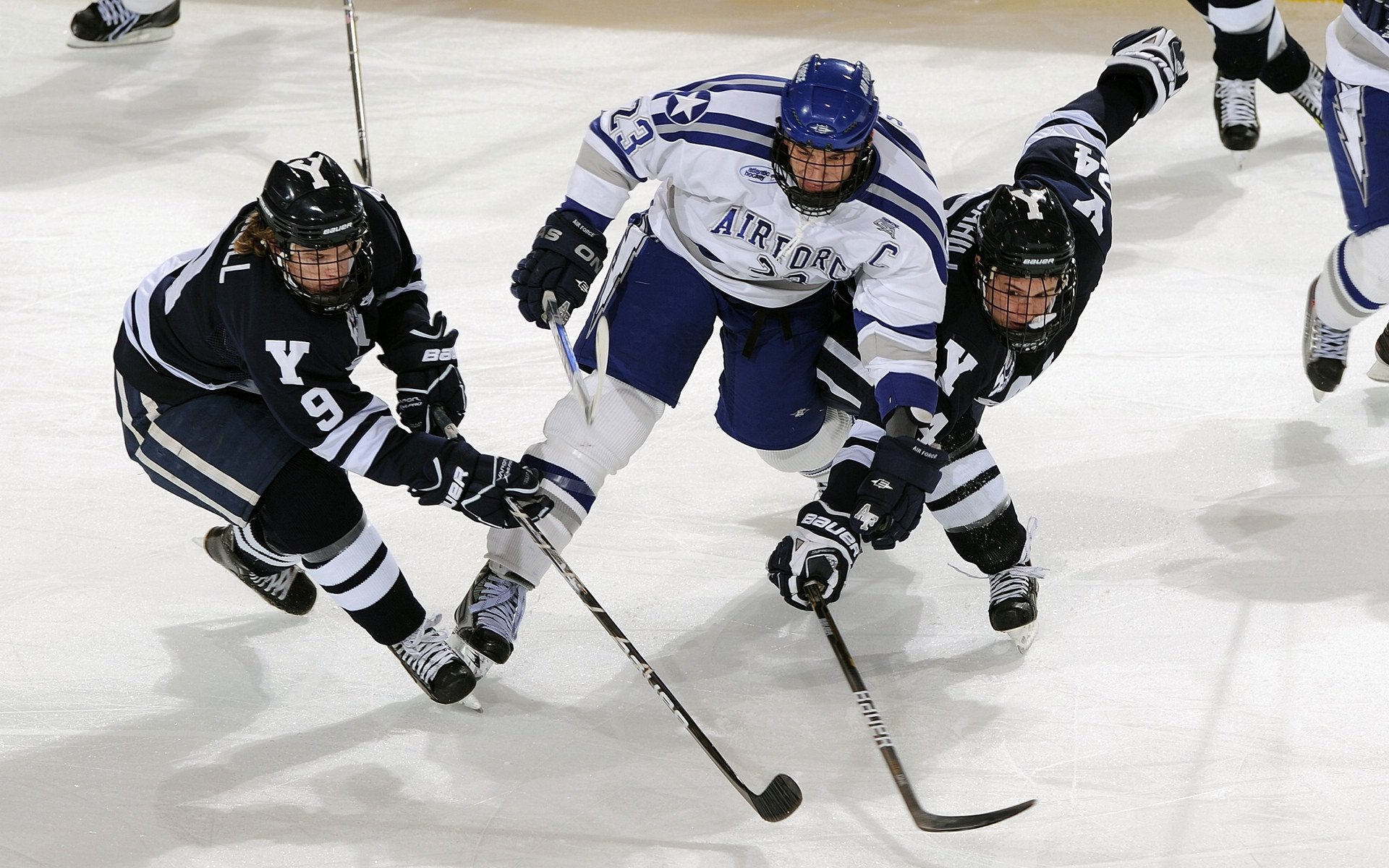 2026世界杯之夜,武切维奇全程高能输出,以一己之力改写历史