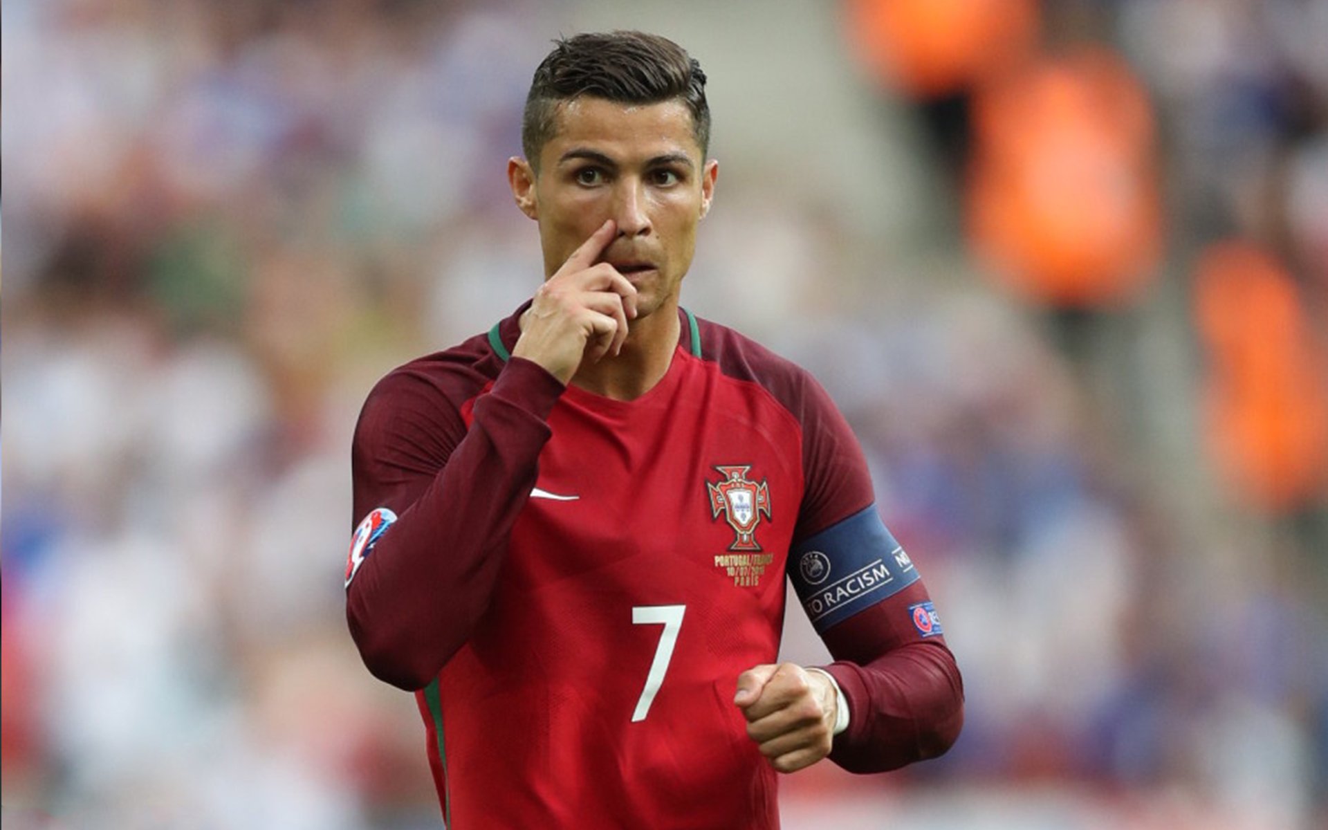 F1年度争冠之夜,乔治·拉塞尔完成里程碑,在历史拐点刻下新名字