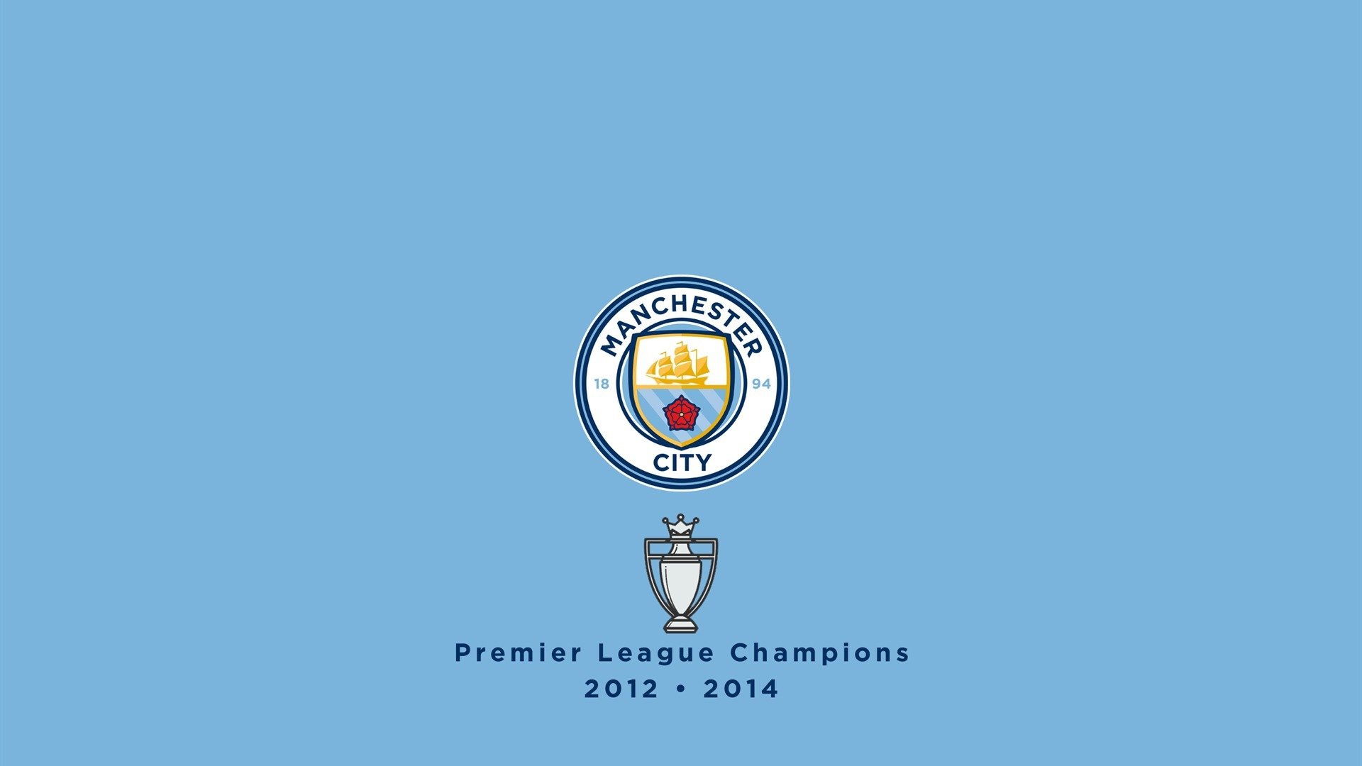 那不勒斯横扫奥地利,拉什福德高光表现,一场跨越国界的足球盛宴