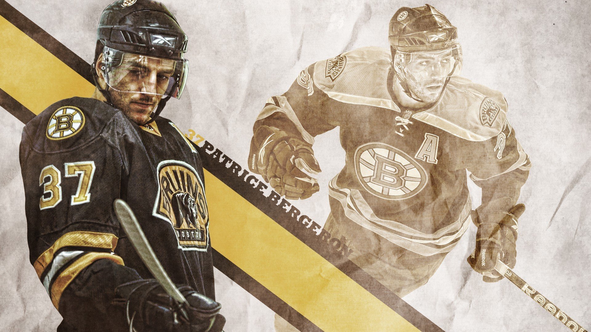 绝杀之夜与不朽纪录,凯尔特人的刀锋与武切维奇的丰碑