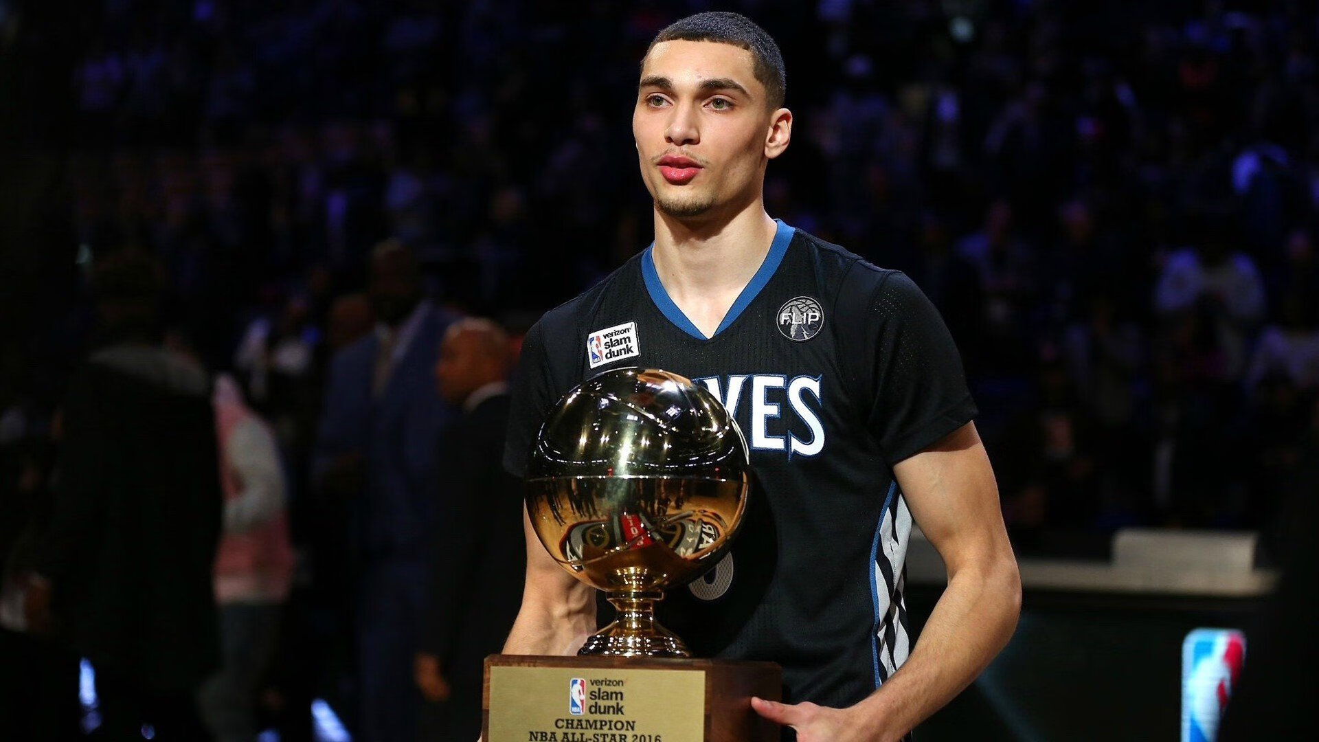 蒙特卡洛的险棋与墨尔本的遗憾，穆雷如何用一场大师赛点燃整个赛季的期待