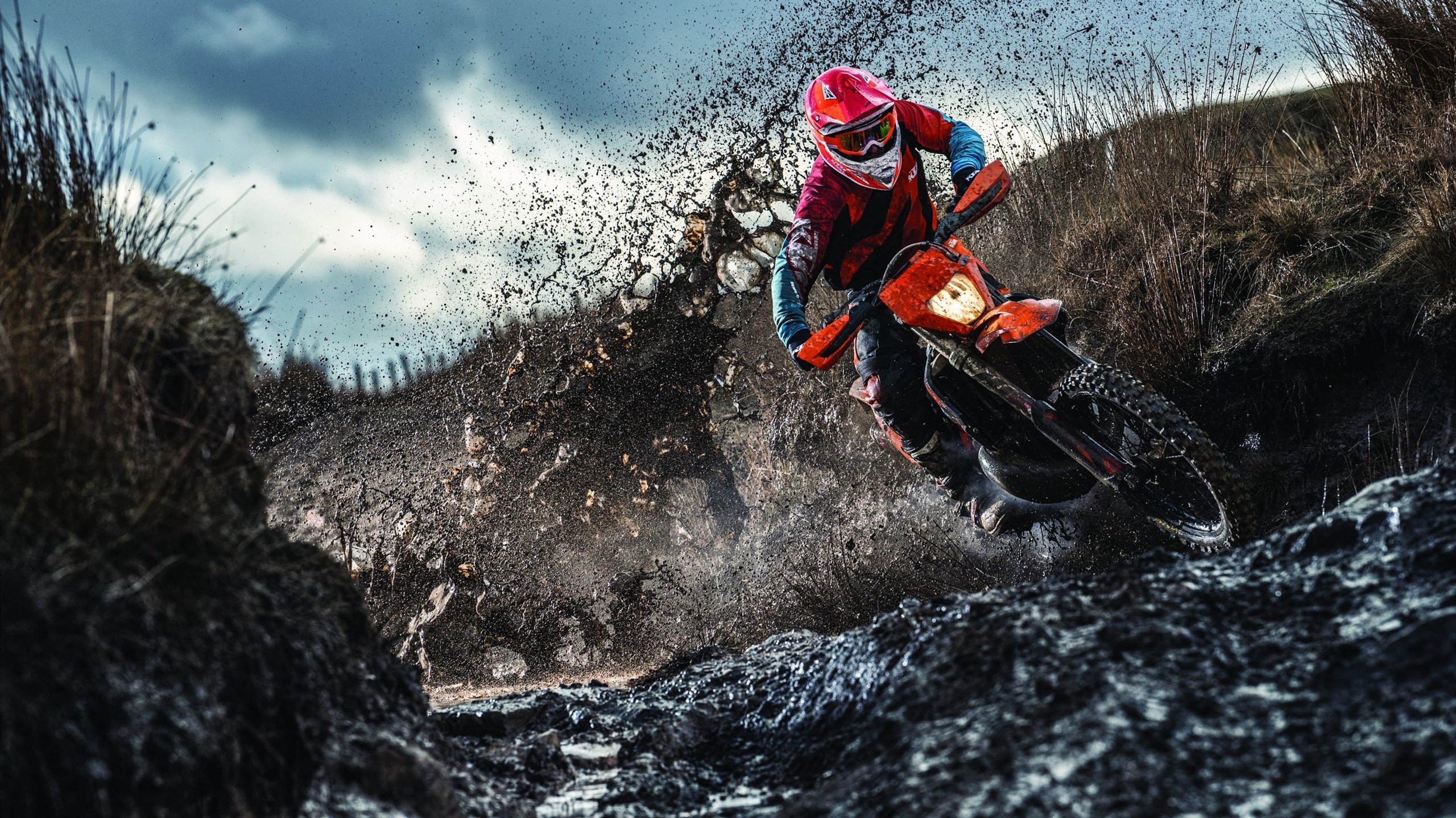 格列兹曼的魔法时刻，阿根廷险胜克罗地亚背后的战术博弈与个人英雄主义