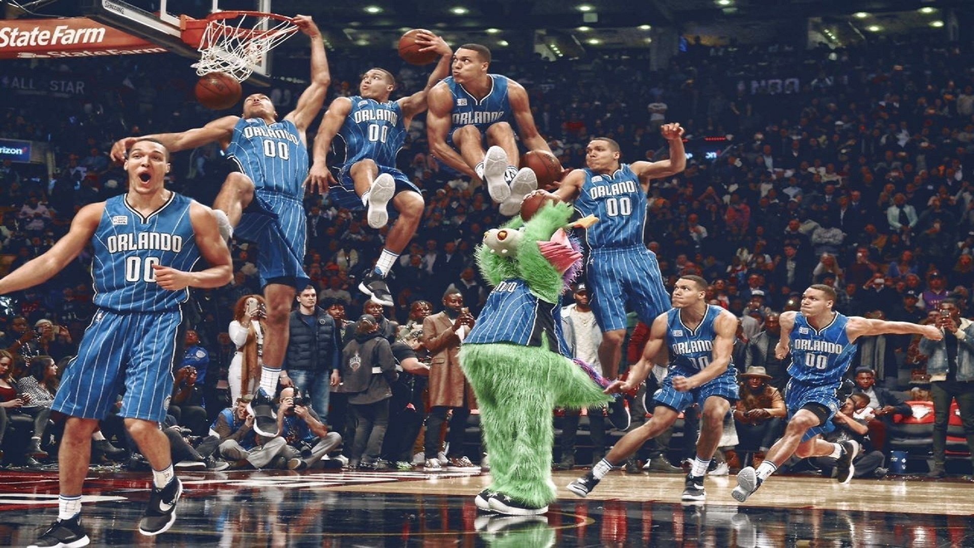 格列兹曼的魔法时刻，阿根廷险胜克罗地亚背后的战术博弈与个人英雄主义