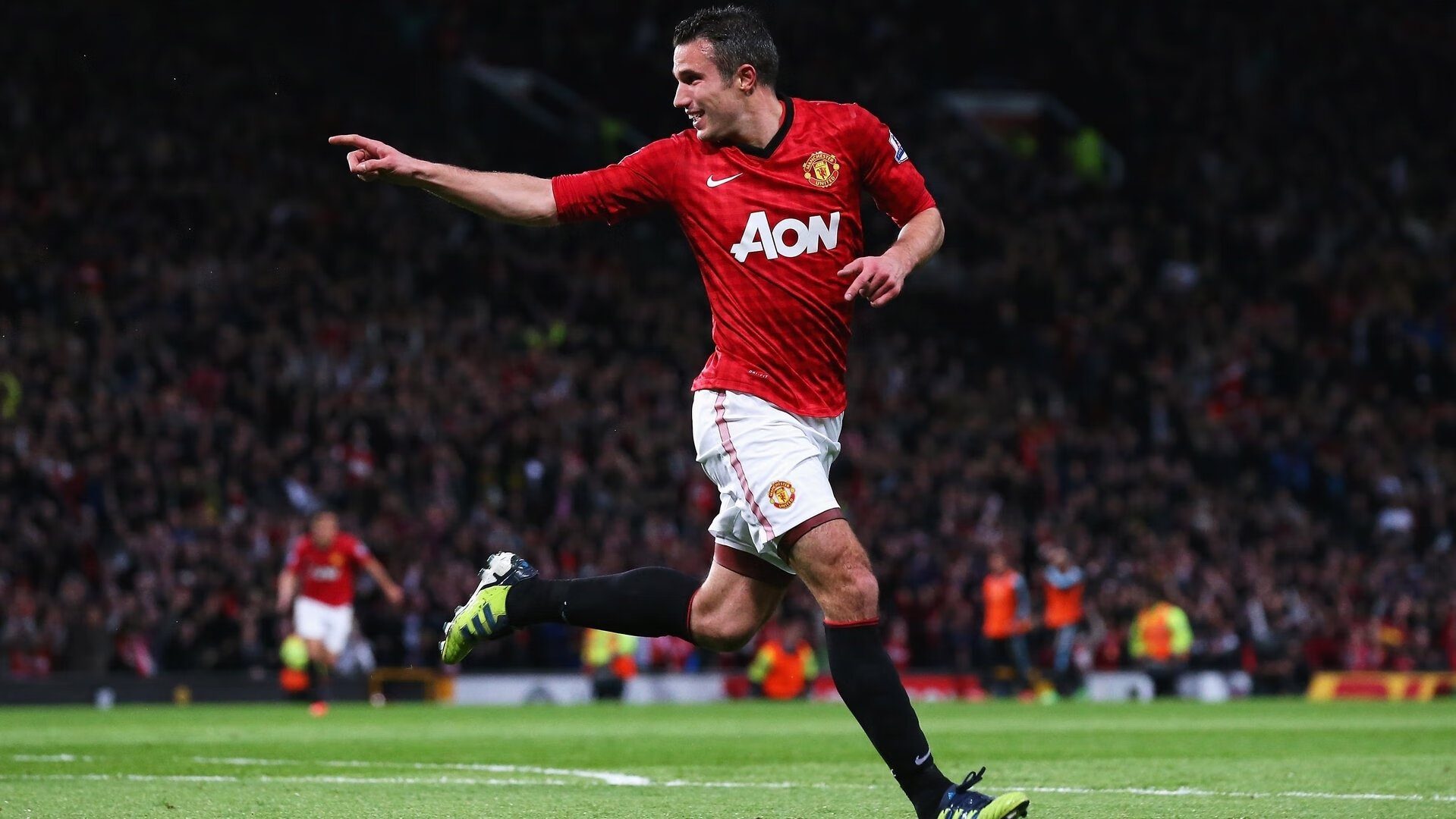 许昕式险胜，当乒乓精神点燃绿茵赛场