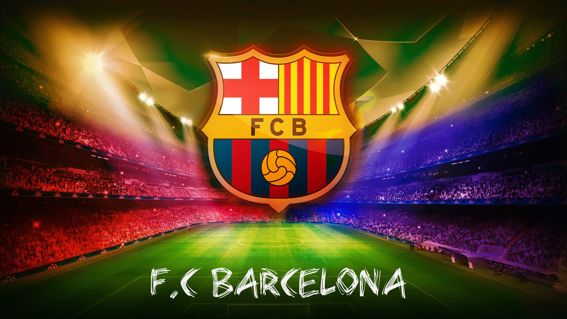 奇迹逆转！土耳其翻盘日本，维尼修斯高光表现点燃赛场