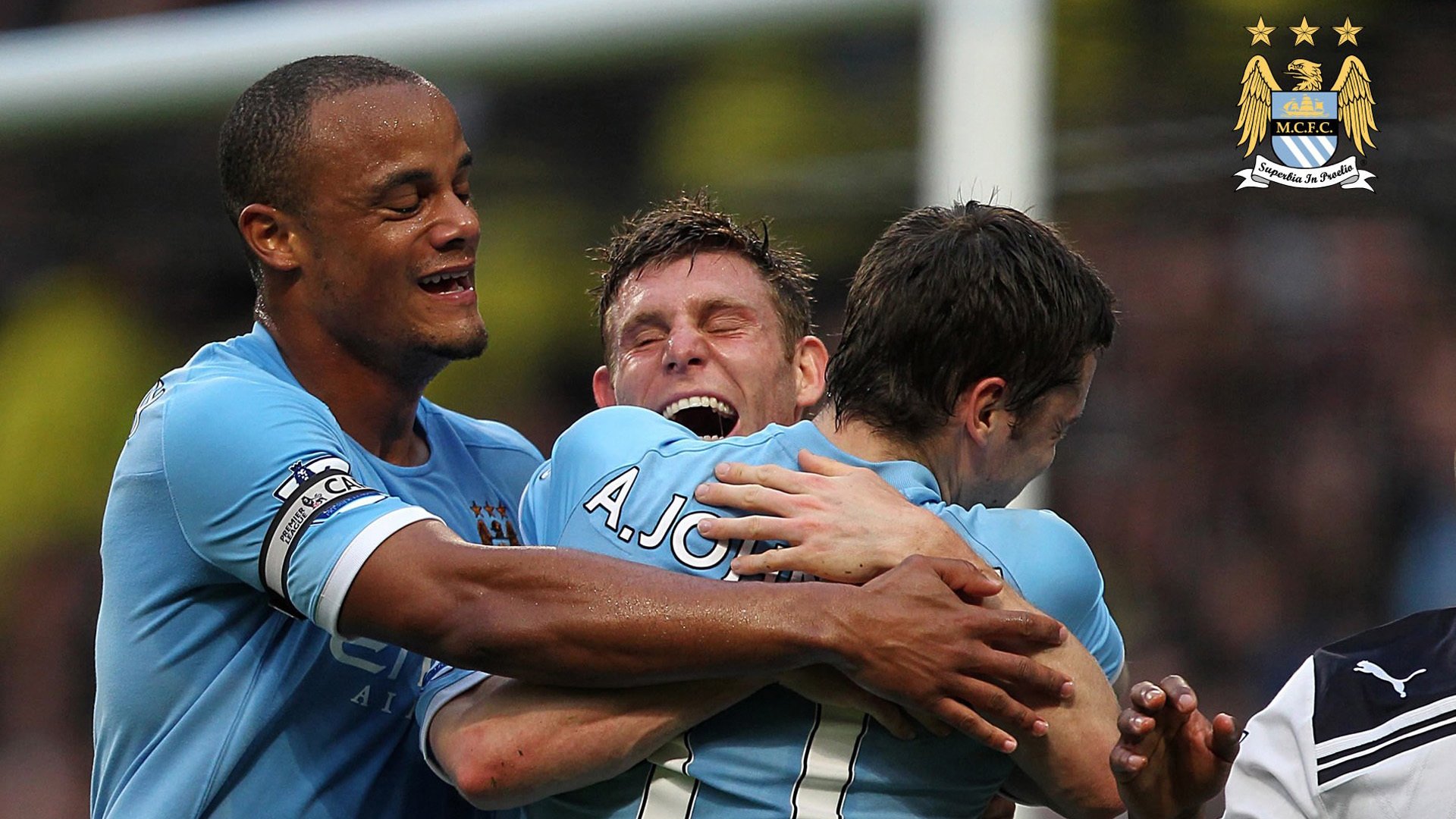 绝地反击,2026世界杯F组瑞士逆转荷兰,巴雷拉一球成名