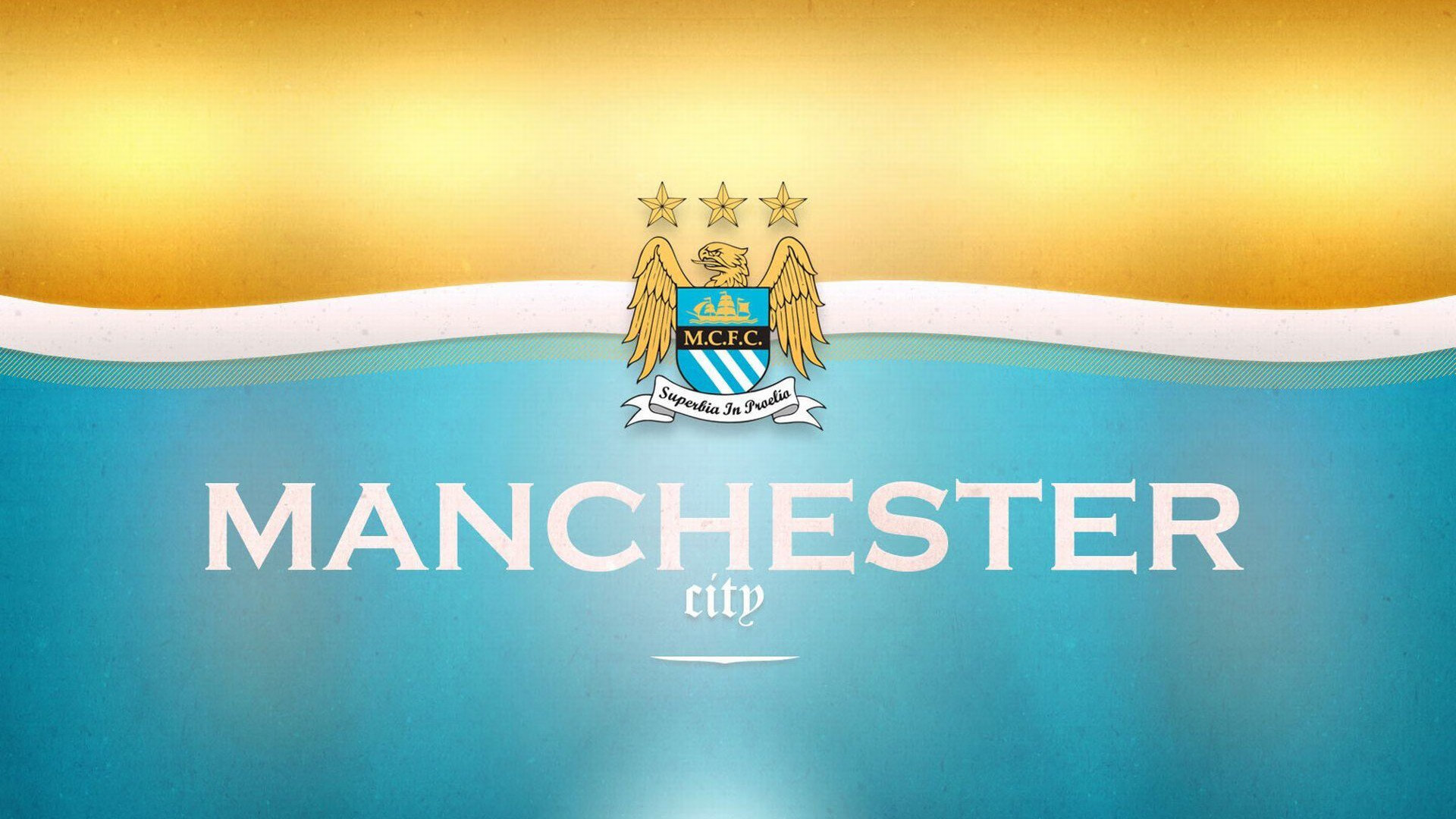 跨界幻梦,当杰伦格林闪耀CBA赛场,辽宁队全面压制独行侠的魔幻一夜